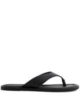 Vagabond Shoemakers Svart