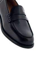 Vagabond Shoemakers Svart