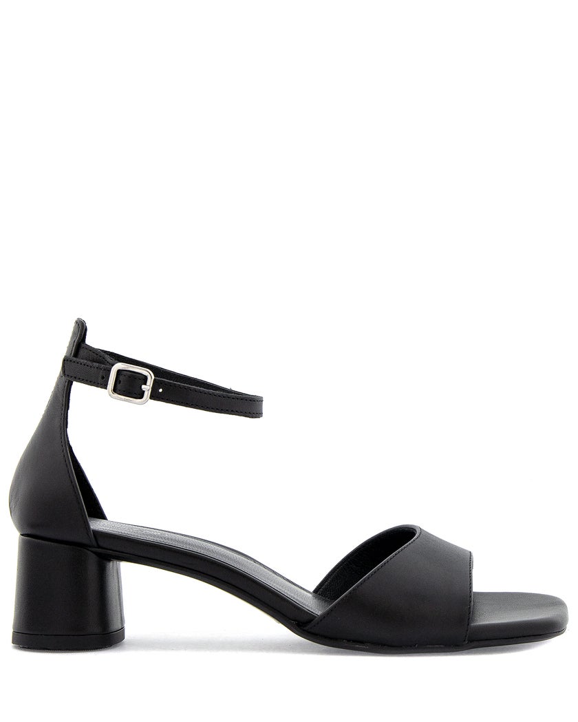 Vagabond Shoemakers Svart