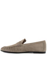 Vagabond Shoemakers Beige