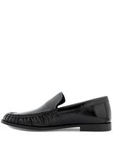 Vagabond Shoemakers Svart