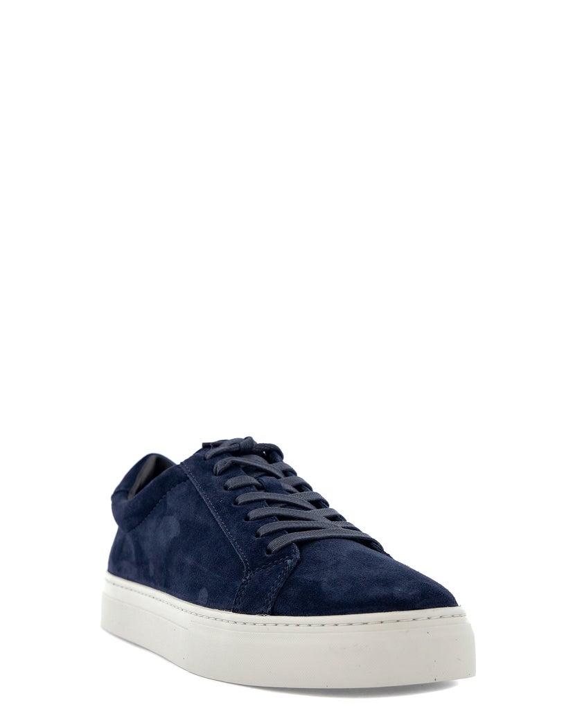 Vagabond  Shoemakers Blå