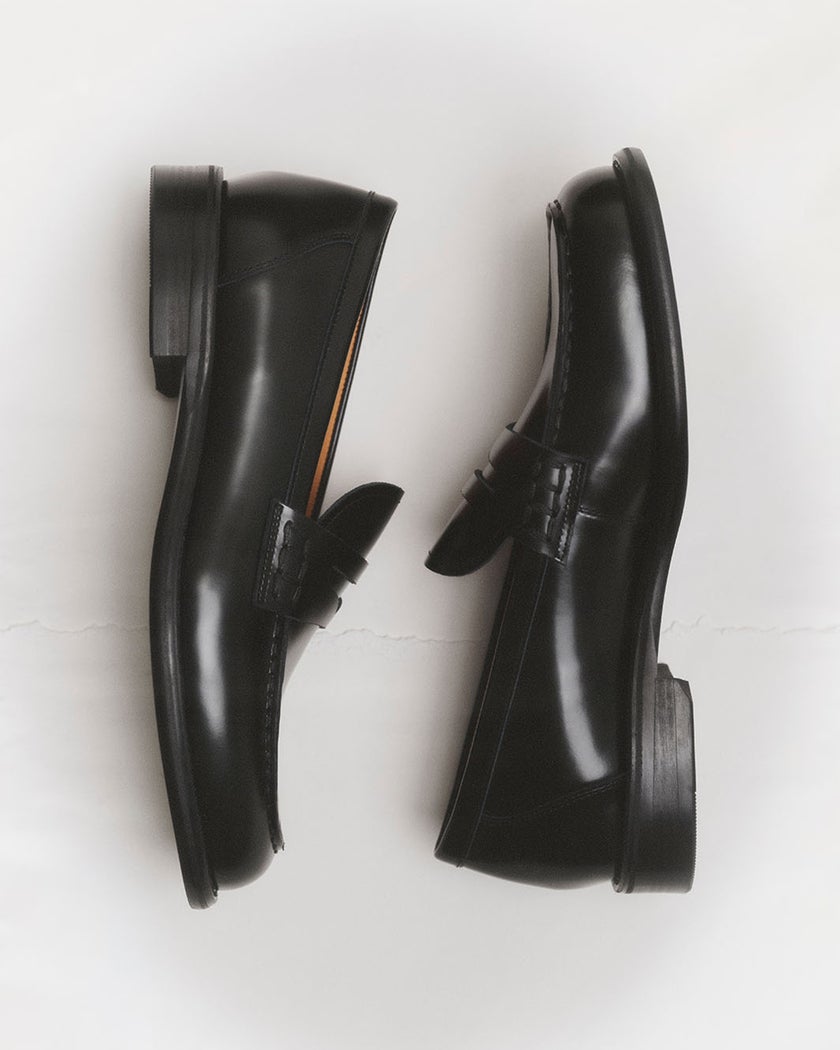 Vagabond Shoemakers Svart
