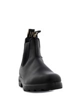 Blundstone Svart Boots