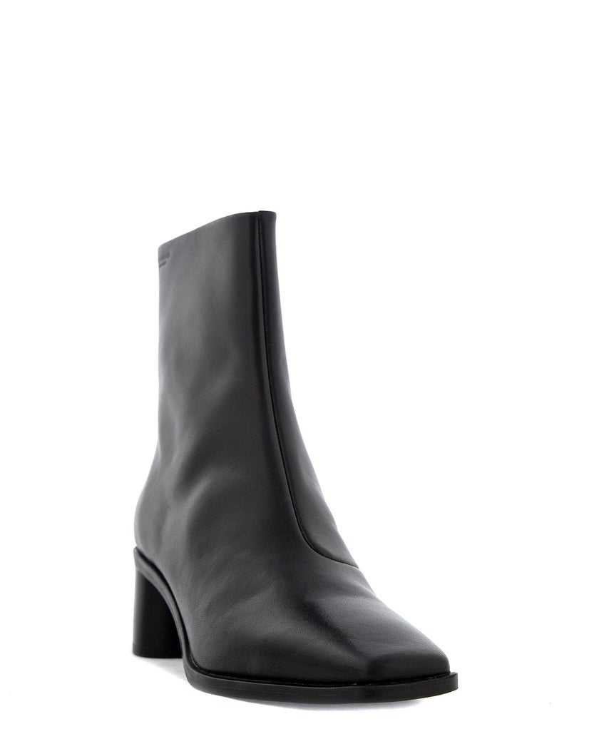 Vagabond Shoemakers Svart