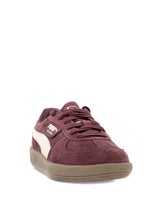 Puma Lila Sneakers