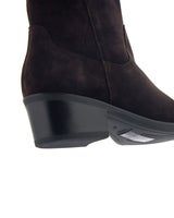 Vagabond  Shoemakers Brun