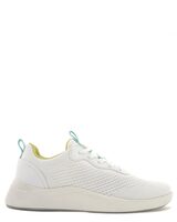 Legero Vit Sneakers