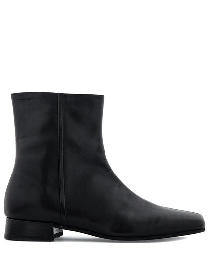 Vagabond  Shoemakers Svart