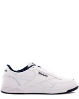 Reebook Vit Sneakers