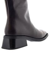 Vagabond Shoemakers Brun