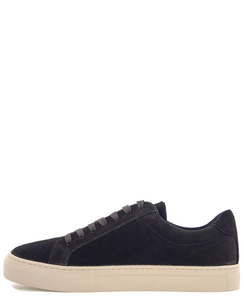 Vagabond Shoemakers Brun
