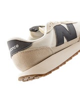 New Balance Vit Sneakers