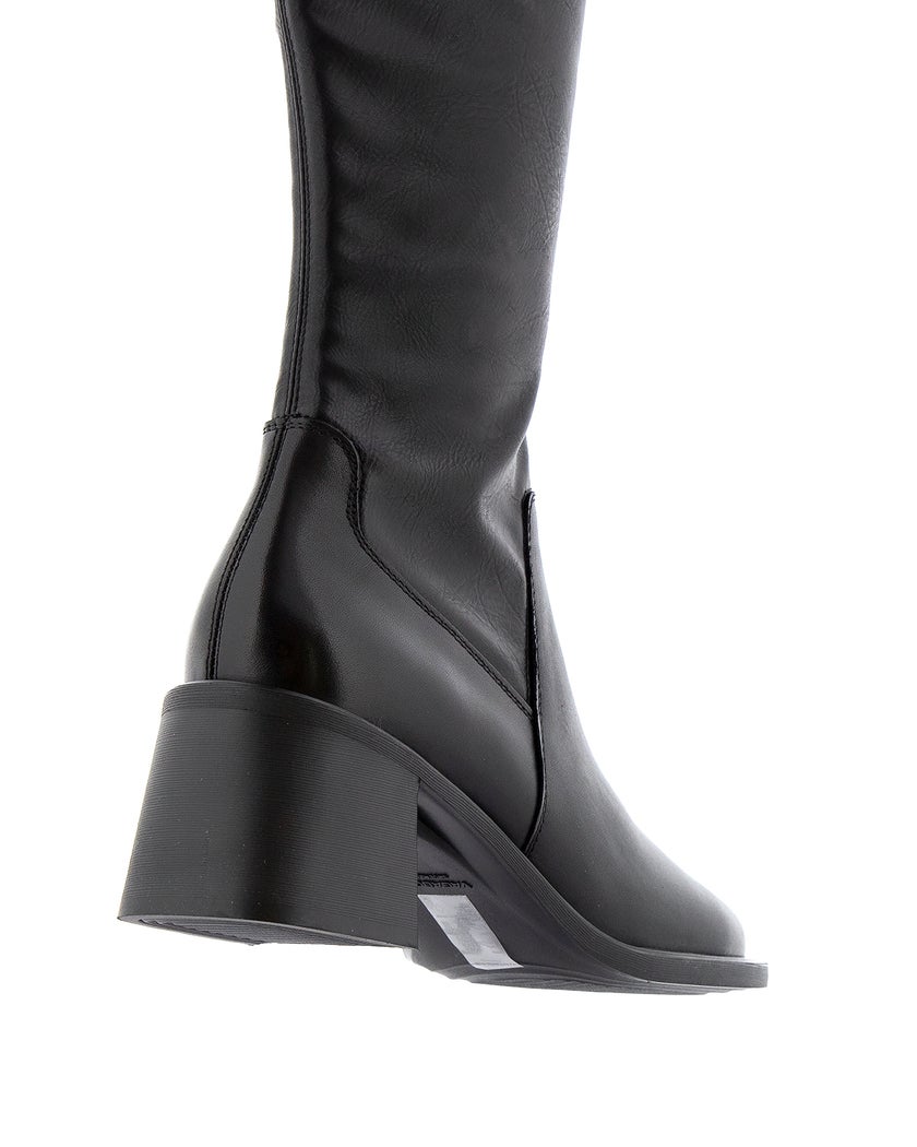 Vagabond Shoemakers Svart