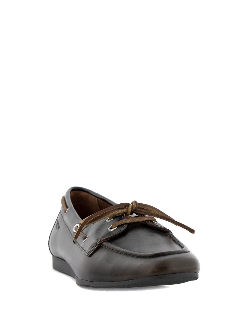 Vagabond  Shoemakers Brun