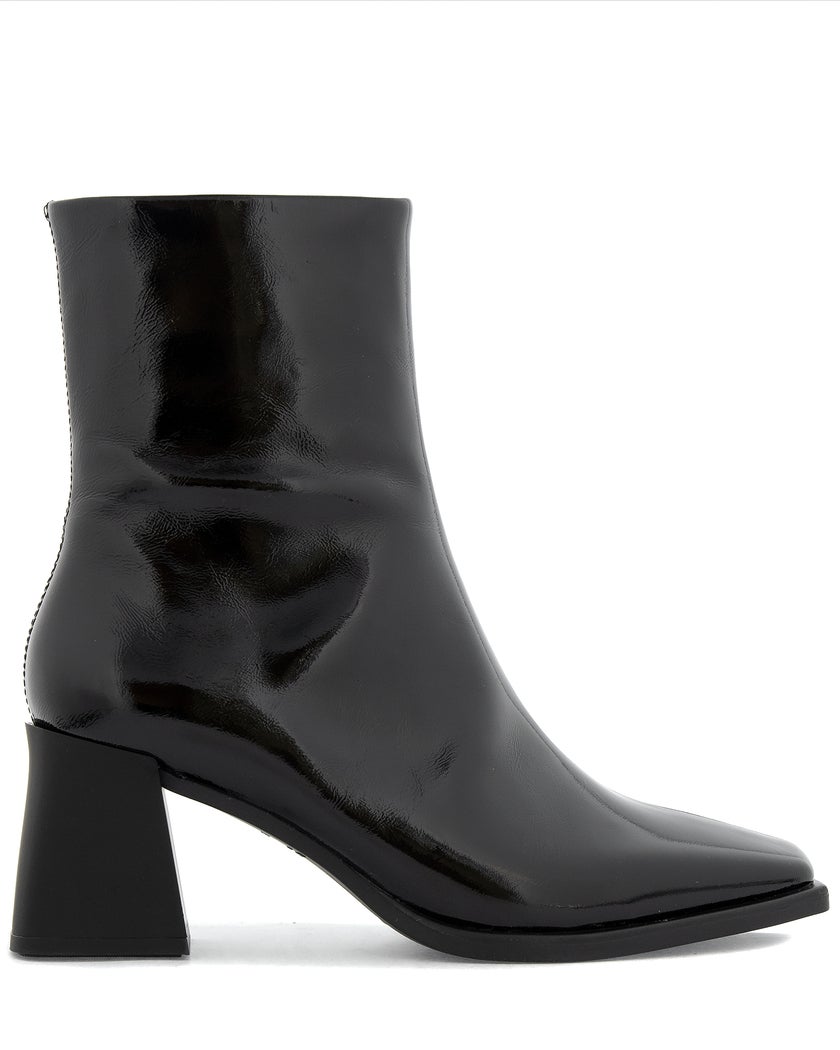 Vagabond Shoemakers Svart