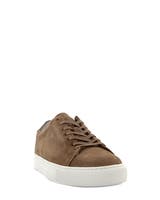 Sneaky Steve Brun Sneakers
