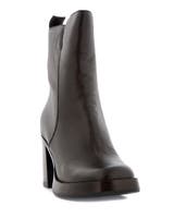 Mjus Brun Stövlett
