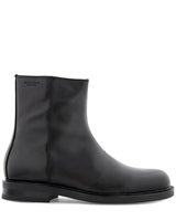 Vagabond Shoemakers Svart