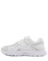 Nike Vit Sneakers