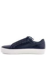 Vagabond Shoemakers Svart