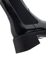 Vagabond  Shoemakers Svart