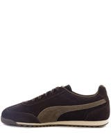 Puma Brun Sneakers