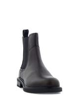 Vagabond Shoemakers Brun