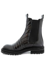 Billi Bi Svart Boots