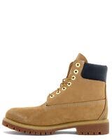 Timberland Gul Känga