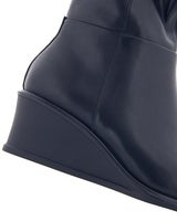 Vagabond Shoemakers Svart