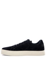 Vagabond Shoemakers Svart
