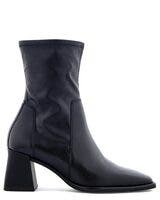 Vagabond Shoemakers Svart