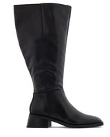 Vagabond  Shoemakers Svart