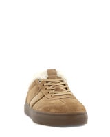 Vagabond Shoemakers Brun