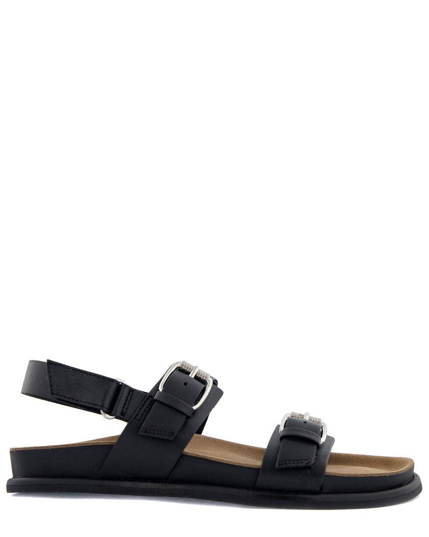Vagabond  Shoemakers Svart