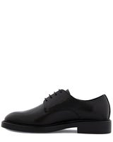 Vagabond  Shoemakers Svart