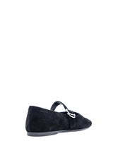 Vagabond Shoemakers Svart