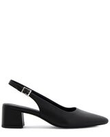 Vagabond  Shoemakers Svart