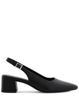 Vagabond Shoemakers Svart