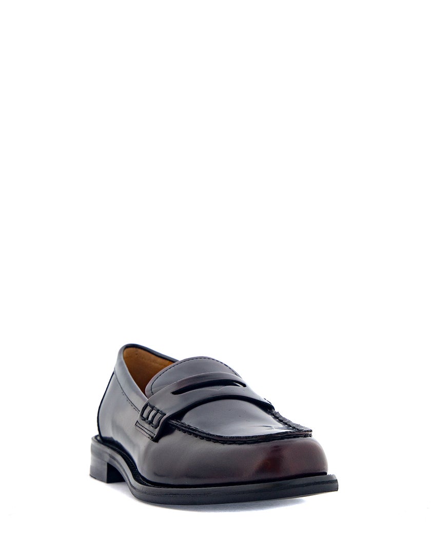 Vagabond  Shoemakers Bordeaux