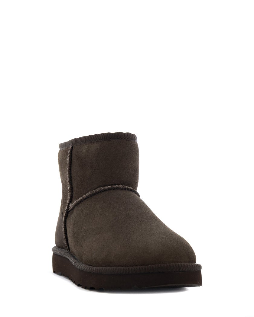 Ugg Brun Boots