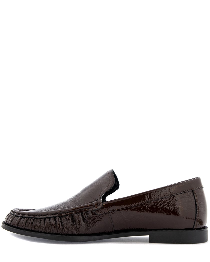 Vagabond Shoemakers Brun