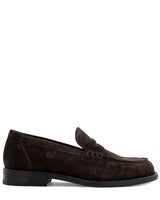 Vagabond  Shoemakers Brun