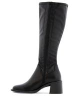 Vagabond Shoemakers Svart