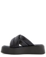 Vagabond Shoemakers Svart