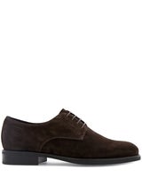 Vagabond Shoemakers Brun