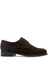 Vagabond Shoemakers Brun