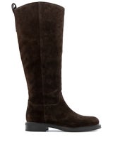 Vagabond Shoemakers Brun