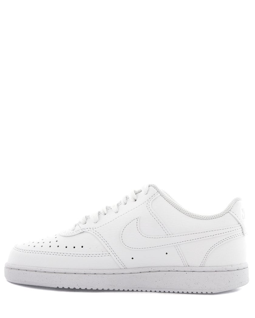 Nike Vit Sneakers